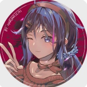 🦋💚Kanae💚🦋's avatar