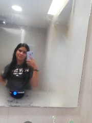 Ritinha 🌸💜's avatar