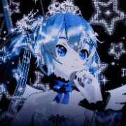 🩵 Miku 🩵's avatar