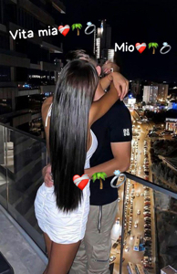 Anna❤️‍🩹🌴💍's avatar