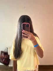 Ghalia🇹🇳😻's avatar