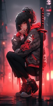 ♡♡☆~𝕀𝔻𝕂~☆♡♡'s avatar