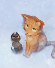 •{LGDC bye Therians}•'s avatar