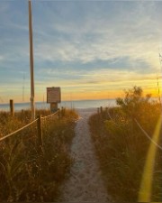 My Anonymous Life 💋's avatar