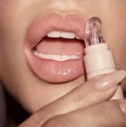 𝐂𝐡𝐚𝐢𝐧𝐞 𝐝𝐞 𝐣𝐨𝐣𝐨𝐨's avatar