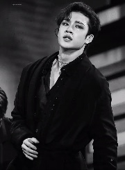 Bangchan🐺🎧's avatar