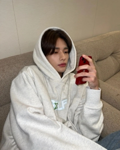 𝑯𝒚𝒖𝒏𝒋𝒊𝒏🥟🍀's avatar