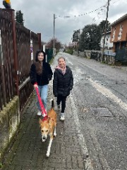 Le bff💙🩵's avatar