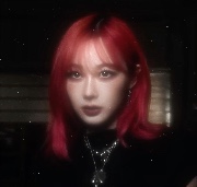 𝒢𝒾𝓈ℯ𝓁𝓁ℯ🥀's avatar