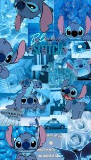 Ney💘💝's avatar