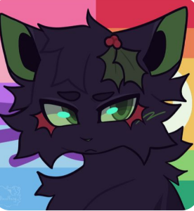 •{LGDC by Terians}•'s avatar