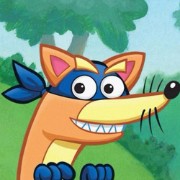 ChipperLeRenardRoux~'s avatar