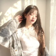 .⋆𐙚𝓗𝓪 𝓮𝓾𝓷―୨୧⋆ ˚'s avatar