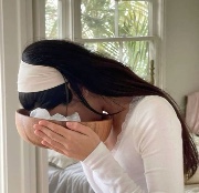 𝑀𝒾𝓈𝓈 🩰's avatar