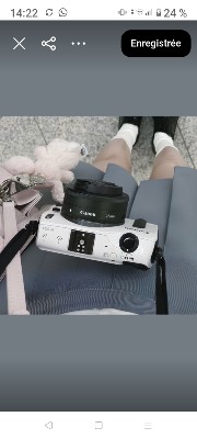 ✧ Mei_Mei ⁠✧'s avatar