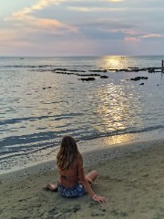 ~🩷💚Sponsor canali🩷💚~'s avatar