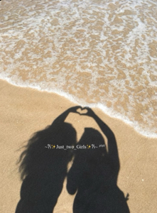 Just_Two_Girls's avatar