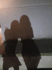 ʙᴇᴀᴜᴛʏ ᴡᴏʀʟᴅ's avatar