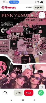 Dali's Jennie 🩷🖤's avatar