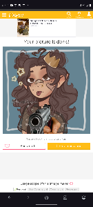 Melix's life's avatar