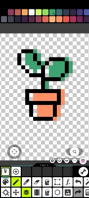 Vitto e emma's avatar