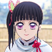 Anime & Manga🎐's avatar