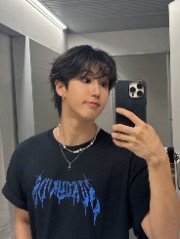 Changbin il Napoletano 's avatar