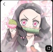 Ninon 🌺✨🌊's avatar