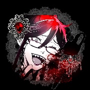 ⋆✴︎ 𝓖𝓻𝓮𝓵𝓵 ♱ ᛝ🍷 .𖥔 ݁ ˖'s avatar