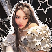 🎀✨Zoey's avatar