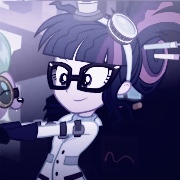 Melanie🎨's avatar