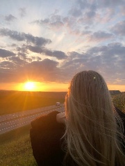 Léonie (🇪🇸❤️)'s avatar