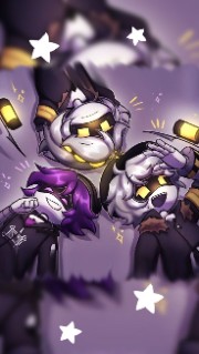 Sunny ✨Arts✨'s avatar