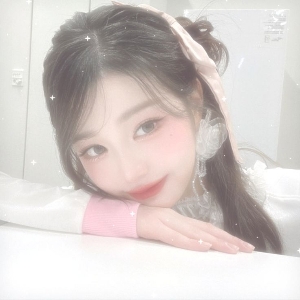 🌸𝐒𝐨𝐨𝐲𝐚 𝐝𝐢𝐚𝐫𝐢𝐞𝐬🌸's avatar