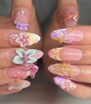 Une patate KAWAI☁️🍿👑💋🤭's avatar