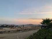 The girls🌞🌴🐠💕's avatar