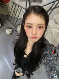 Junae🐻🥥's avatar