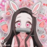 Elie_tem🌸's avatar