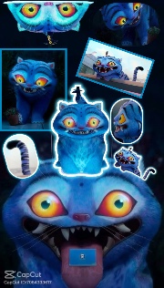 Derpy🩵💙🩵's avatar