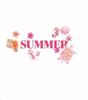 Flowers🌷🌺's avatar