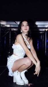 ChanMiBubble_Top's avatar