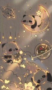 🎀😜 ma vie de fille 🎀😜's avatar