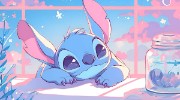 Lily Stitch 's avatar