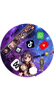 Aoï 🍒🍋's avatar