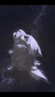 Nuage d’ecume's avatar