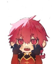 RANZE KURONA's avatar