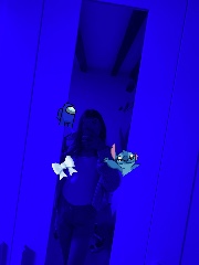 Sophie🦋✨'s avatar