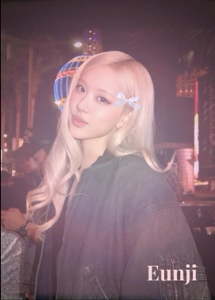 ❀🦋⋆｡☁︎ﾟﾟ𝓔𝓾𝓷𝓳𝓲 ☁︎ﾟ｡⋆🦋❀'s avatar