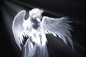 vinn's bakery's avatar