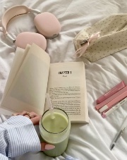 𝐋𝐨𝐮𝐢𝐬𝐞 🤍's avatar